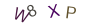 f9b76bdf0883b2c06910fda5bbc09757
