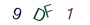 5e5317489916de92381c57198f1b1704