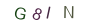 33e6d98eafbbfbc8f91bf089c5d5681a