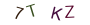 35863692ff9f9df14d8241f4e299aa5a