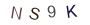 eeaaa010073371dc31c6bf7204695055