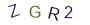 4f59929c548233b004c750178fa4831b