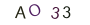 5b22c9000aa04d622d32c7c76bb50df0