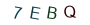 64232828ecee44fb521ffd61069f8bcf