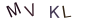 95ddf4460b22ac3e391096b05444367c