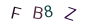 bb5dcaba6bf5b8983590524d41836060