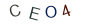 7f002d0704e4cfd63cf0ec57a96a9c28