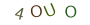 f12910156492538c67bdae971911faa0