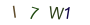 1ca38a3110e12d02b8e0c7c12ee9d783