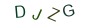 75dc2effd5ce711578c1ffa30e604076