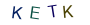 a09fbe9dd34345c183ca9dd68dd5e073