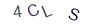 32bf3662de1beb93bf1ad0039023bda8