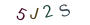 1c19b725472befa8845f32defccf6987
