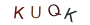 0ab181a4c7927e066037d6bfc4dd93e7