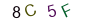 bdfbdde7ae0d2482bca169f452ea0647