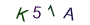 354545e1969912234b4d95fd24dbe0bf