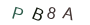 4095526661a848bc7770f998d0f3ec3e