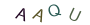 e813c73565b2af73c73c8080b795f3f1