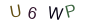 c280f3058d0abf36b73a38911ee41c5d