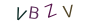 f443e21ca294865ab1212d3d5dd5f1f5