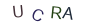 06b0f5f9692fe437bfddbfaf235ea24e