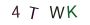 f426a9c626c08e53198f1fc740dc2bde