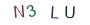 ef029e76c60caee5ec5c8856bdaebef2