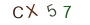 26482912cf17014232d8b2403b23768d