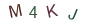 dfb8e16464bf04b29390fce3bbc23c4c