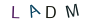 0b4b1040709397a299011ae6a319e11e