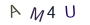 ed62a8b76f53f29d820606c89341b0ec