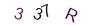03ff7444e00b40d5e18e96057c1e0663