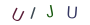 8f210faa5ff25c56eab3c75b492221db