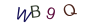 0d7d291552c7f0e901ed0f1f89214543