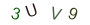 a2953985f82f474f1e05a076a5969281