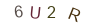 ddacc2b1bd1a9ed7177a990ca8a1a8a9