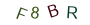 46f25d7b89c9a32e58a02b30ddd85b01