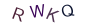 4e41a3c7624cfcf3059e3b3508cc5df2