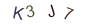 eb9d0e35b225c590d5da04a4904c985e