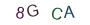 7f4706cc9c667479ede40dee2012627d