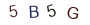 993b5f27d341a95fa730e6eddb60d2a0