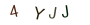 447256c76bc9643e1d8a38456e681fe1