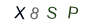 2b6e2bcebe8b1e614ec1a35bec22fd73