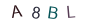 66e0447aa38b697eb4097ff07f8131f4