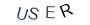 34cf9e48051b23e061357a800b03119c