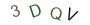 1088a7ef9dab538ad4d11a622f0b307c