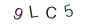 60b544a51842996fe3e46fcf342b8206
