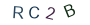 73cd0356c38d918d6a8e431f1321c5cb