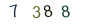 1b2780b04a232a5265b7c88d33407a44