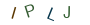 557740489146426215359f943a2cf4eb